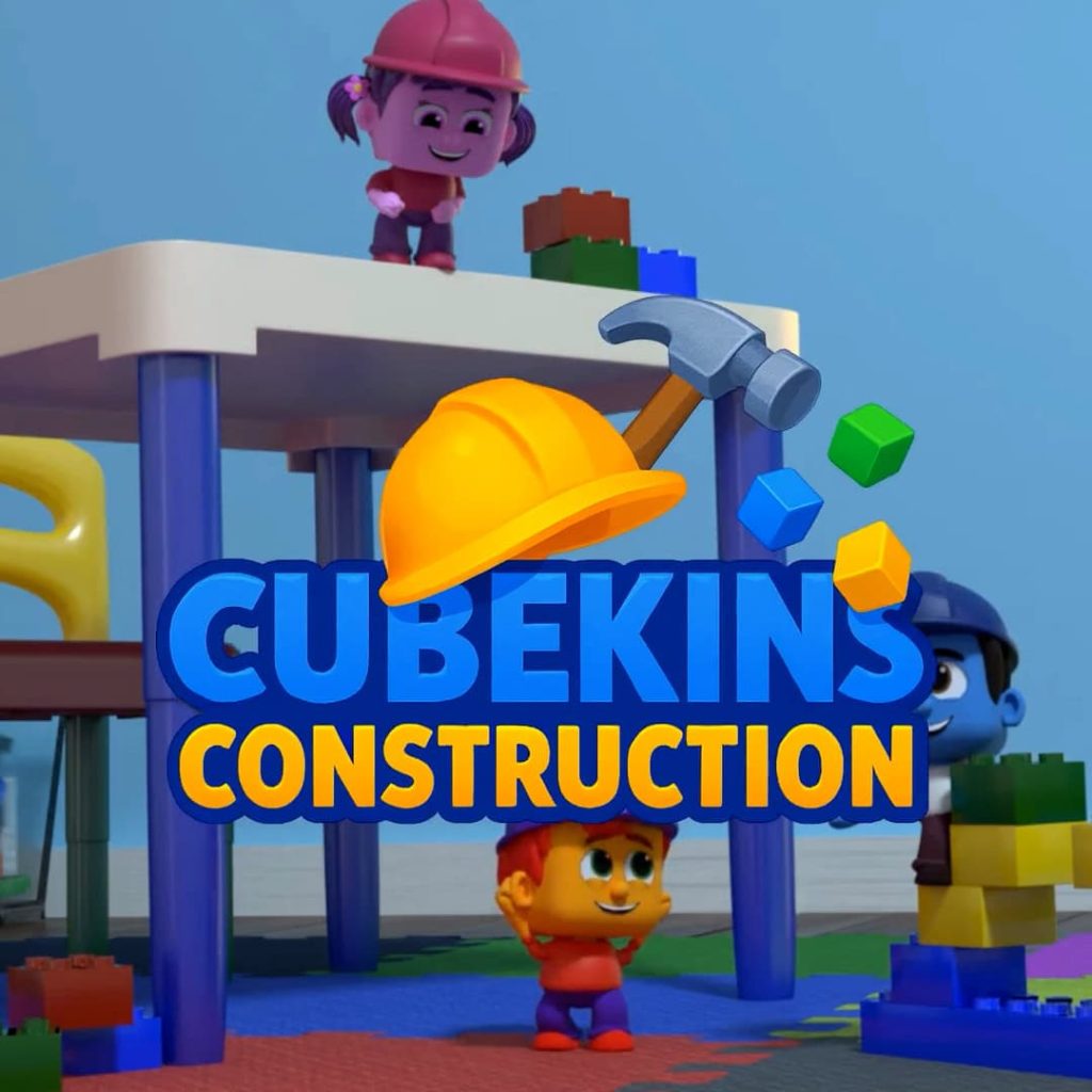 Cap-K_Cubekins-Construction_Group-Logo_16_1080
